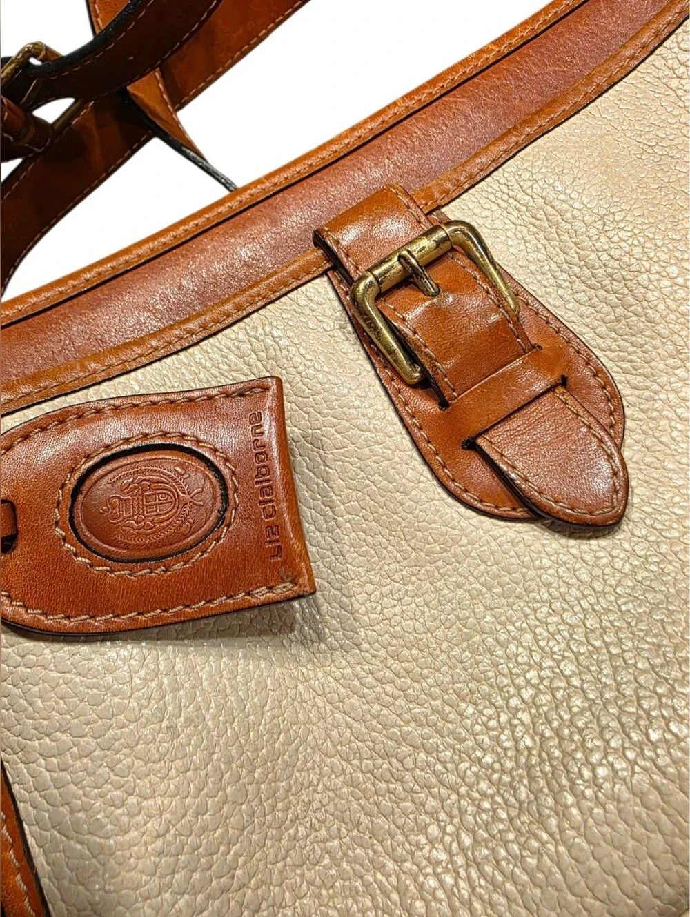 Liz Claiborne liz claiborne